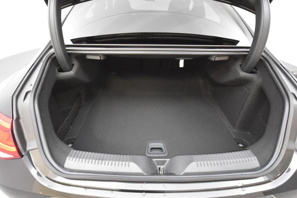 Mercedes-Benz CLS 2023 300 d 4Matic ** Uusi auto nopeaan toimitukseen **