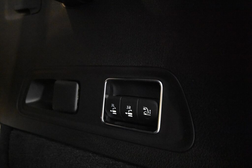 Mercedes-Benz GLS 2022 400 d 4Matic