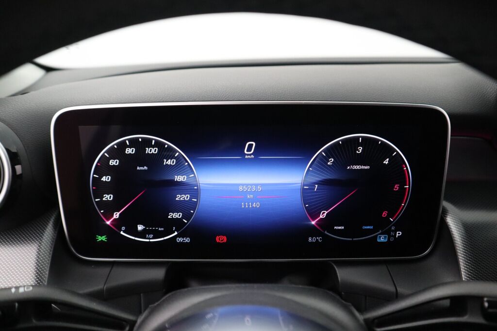 Mercedes-Benz GLC 2022 220 d 4Matic A Avantgarde / Digital Light / Koukku / Distronic / Muistipaketti / ** 2 vuoden takuu *