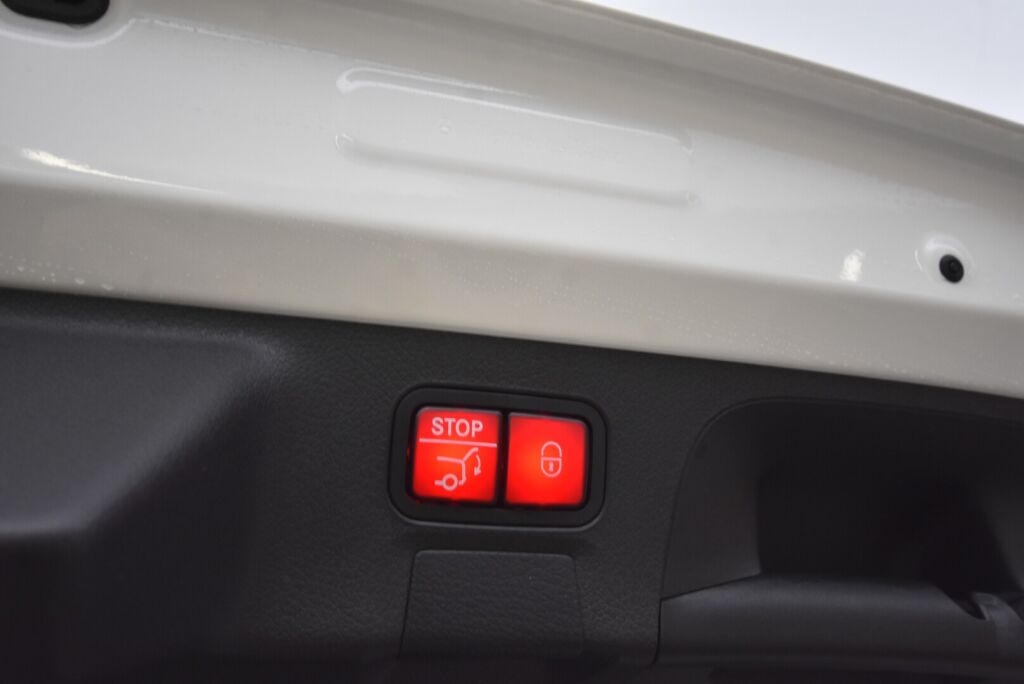 Mercedes-Benz CLA 2022 250 e A Shooting Brake Business AMG Edition **Panoraama, muistipenkit, Burmester, Multibeam **
