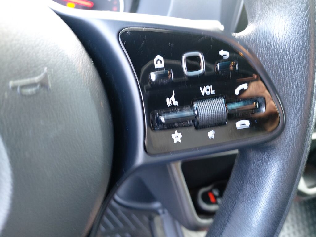 Mercedes-Benz SPRINTER 2018 516CDI-5,0/37K keskipitkä A2 A