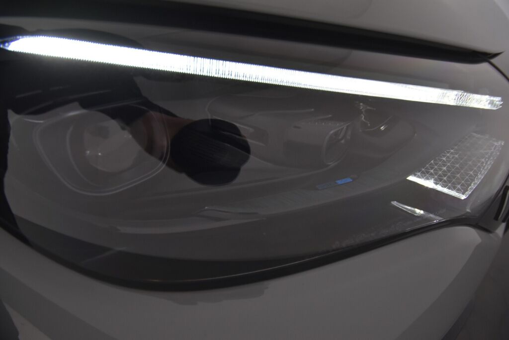 Mercedes-Benz EQE 2022 Mercedes-AMG 43 4Matic **Hyperscreen, HUD, AMG+Night, Premium Plus**