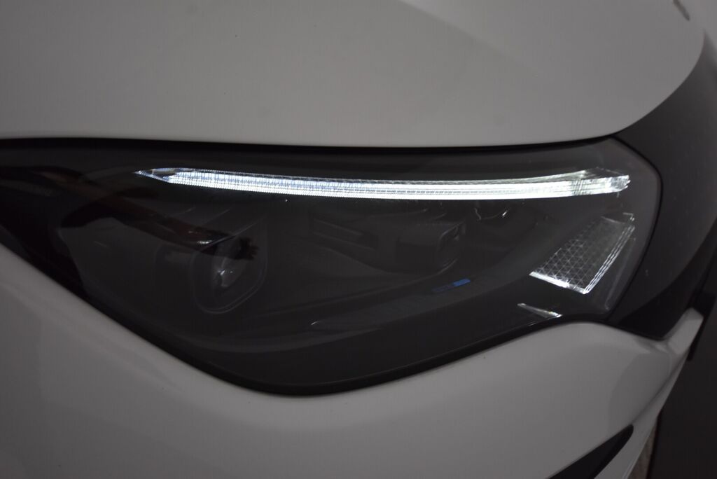 Mercedes-Benz EQE 2023 350+ ** Uusi auto nopeaan toimitukseen **