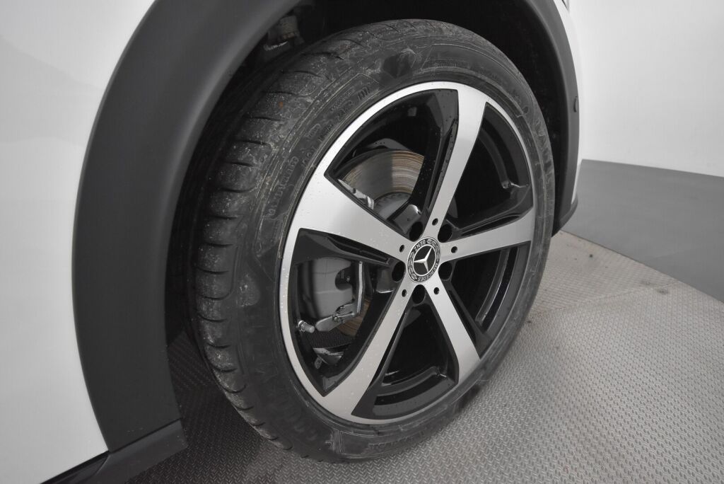 Mercedes-Benz C 2023 220 d 4Matic A All-Terrain ** Uusi auto nopeaan toimitukseen **