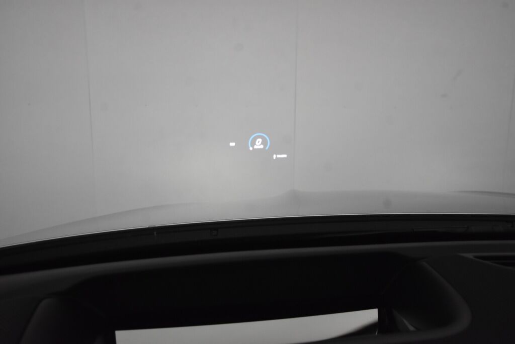 Mercedes-Benz GLE 2020 400 d 4Matic + Airmatic, 3,5tn Vetokoukku, Ajoavustimet, HUD