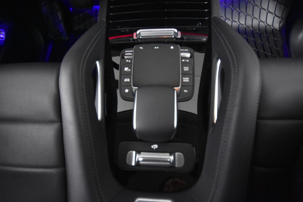Mercedes-Benz GLE 2020 400 d 4Matic + Airmatic, 3,5tn Vetokoukku, Ajoavustimet, HUD