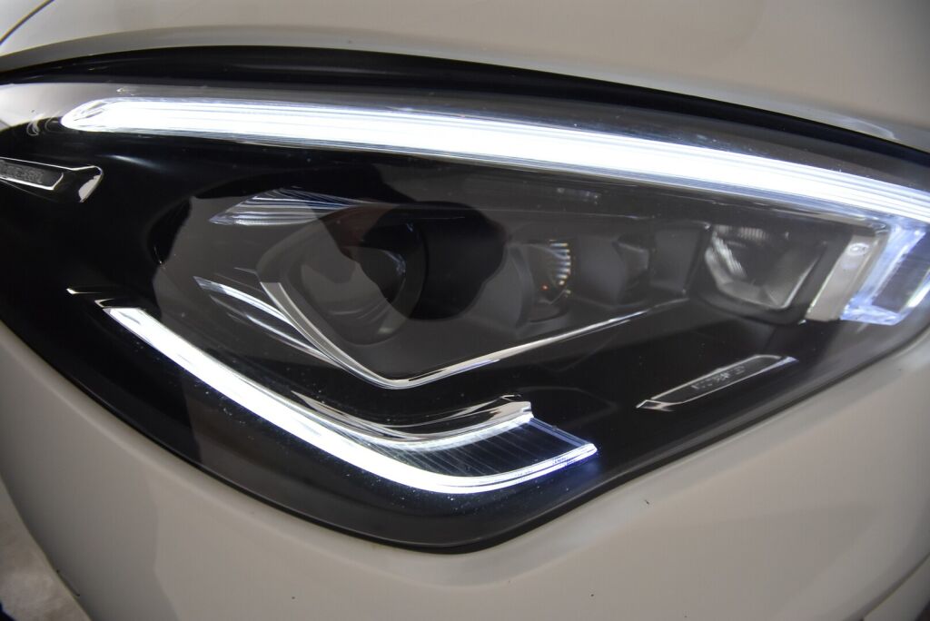 Mercedes-Benz CLA 2022 200 d 4Matic A Shooting Brake Business AMG / Webasto / Multibeam / ** 2 vuoden takuu **