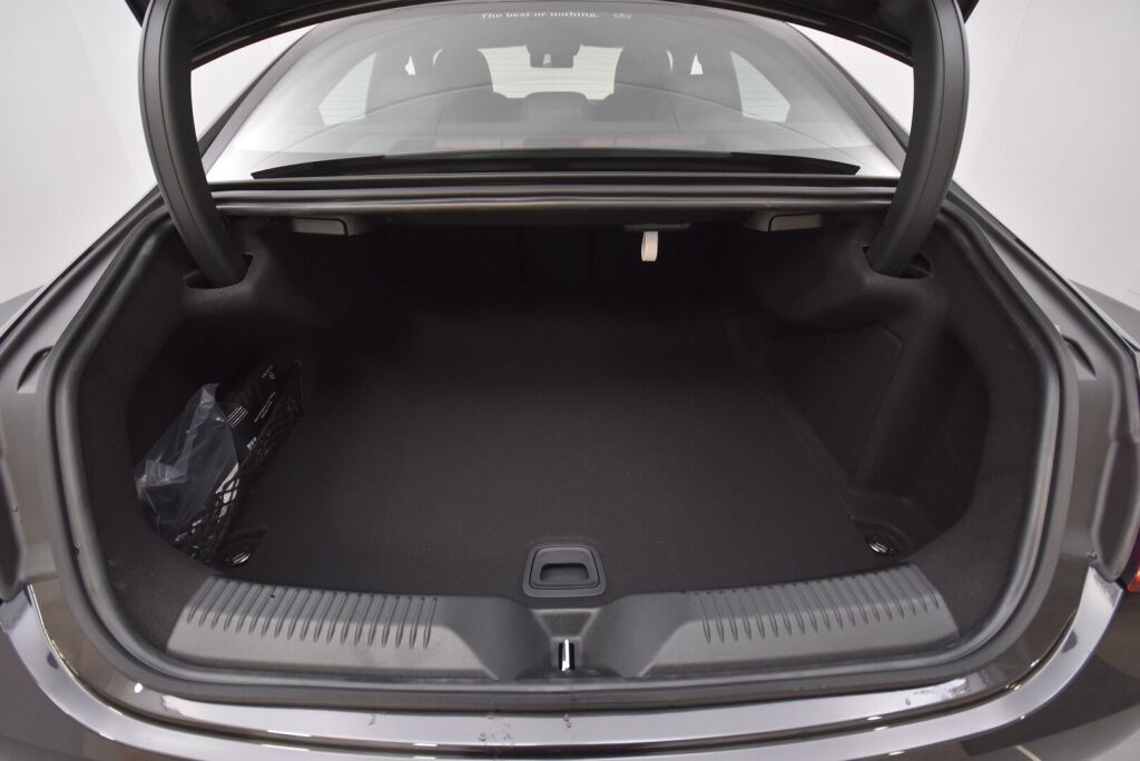 Mercedes-Benz CLS 2023 450 4Matic *NOPEAAN TOIMITUKSEEN!*