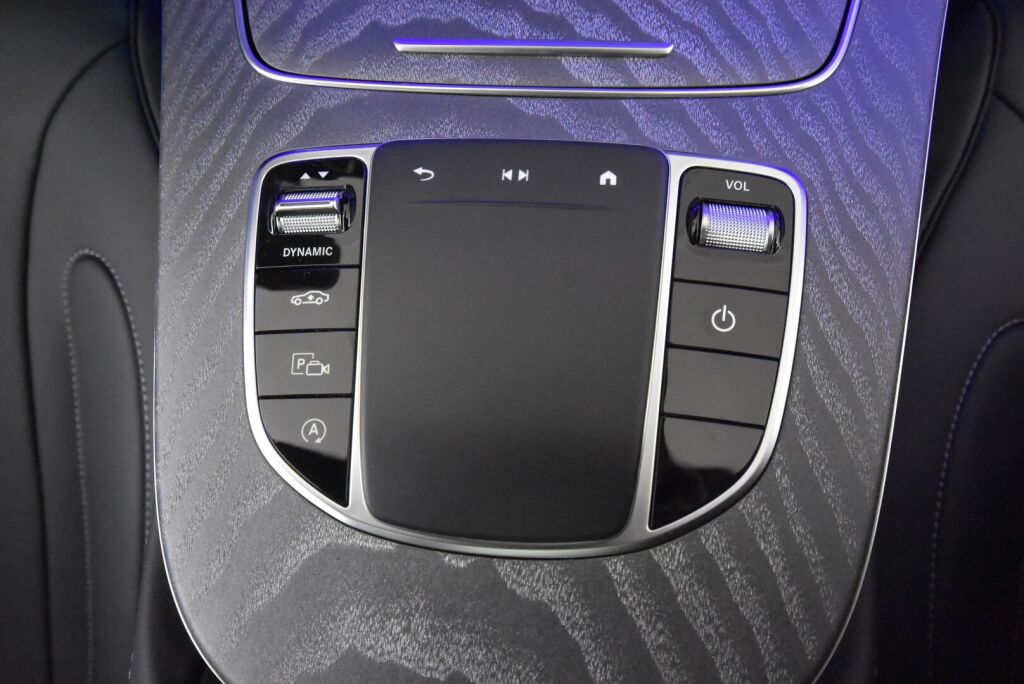 Mercedes-Benz CLS 2023 450 4Matic *NOPEAAN TOIMITUKSEEN!*
